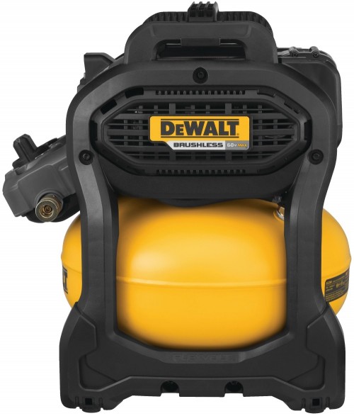 DeWALT DCC1054T2