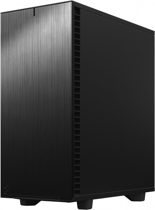 Fractal Design DEFINE 7 Compact