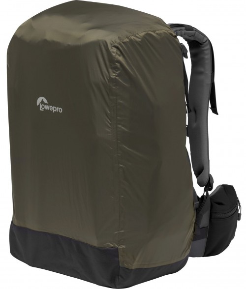 Lowepro Pro Trekker BP 550 AW II