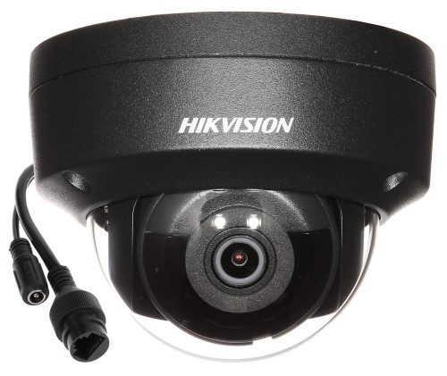 Hikvision DS-2CD2143G0-I 2.8 mm
