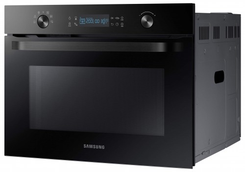 Samsung NQ50R3130BK