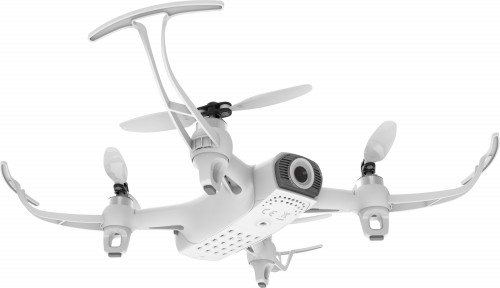 Syma W1 Pro