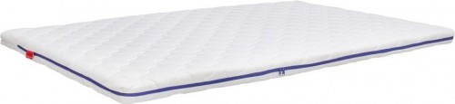 Eurosleep Super Strong