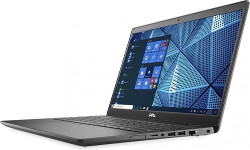 Dell Latitude 15 3510