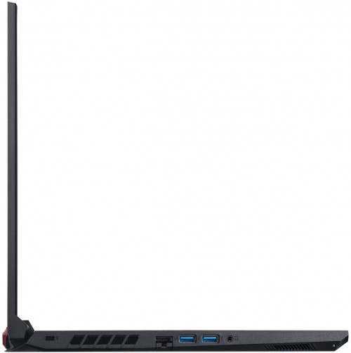 Acer Nitro 5 AN517-52