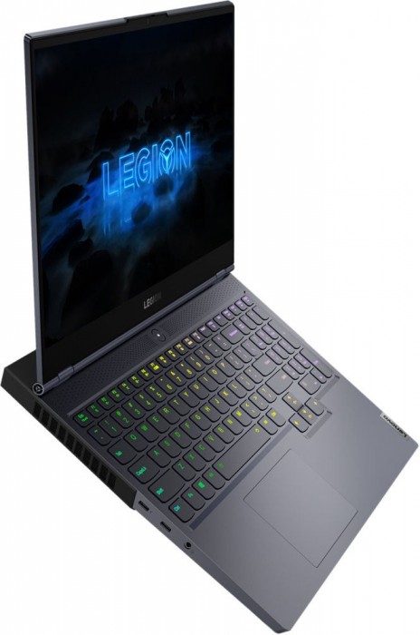 Lenovo Legion 7 15IMH05