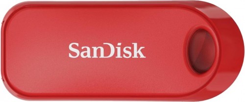 SanDisk Cruzer Snap