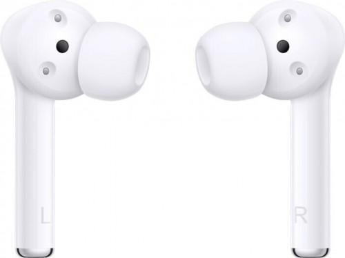 Huawei FreeBuds 3i