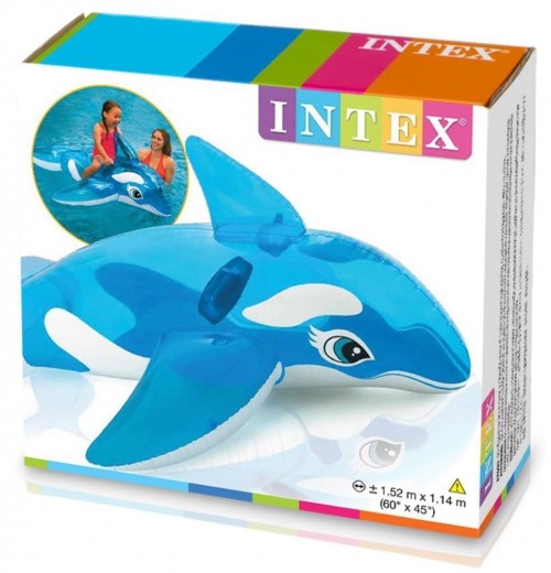 Intex 58523