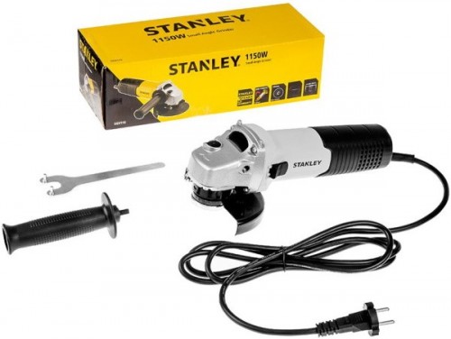 Stanley SGV115