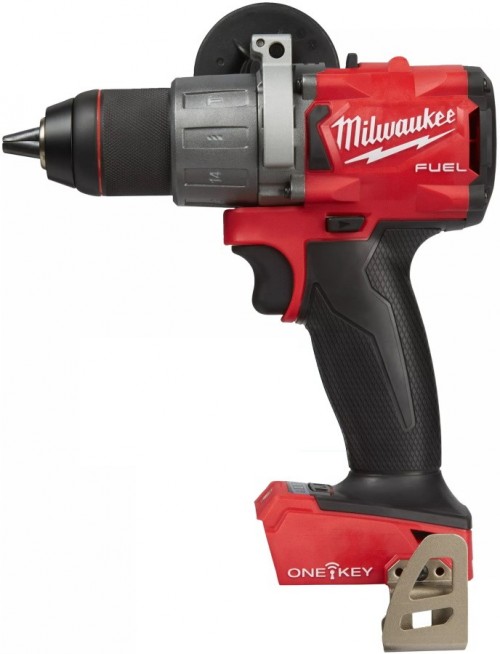 Milwaukee M18 ONEPD2-0X