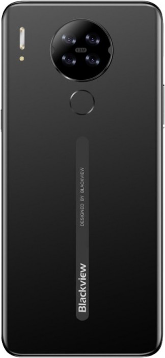 Blackview A80