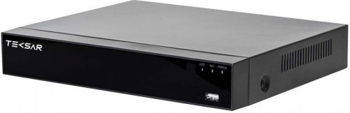 Tecsar AHD 2OUT 2MEGA
