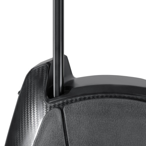 KingSong KS16X 1554Wh