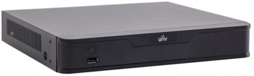 Uniview NVR301-04X