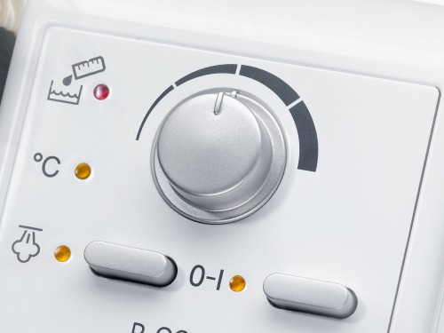 Miele B 995 D
