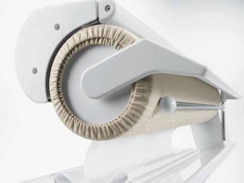 Miele B 995 D
