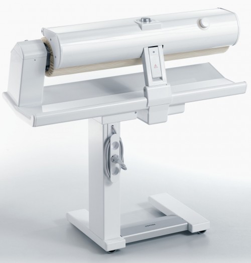 Miele B 995 D