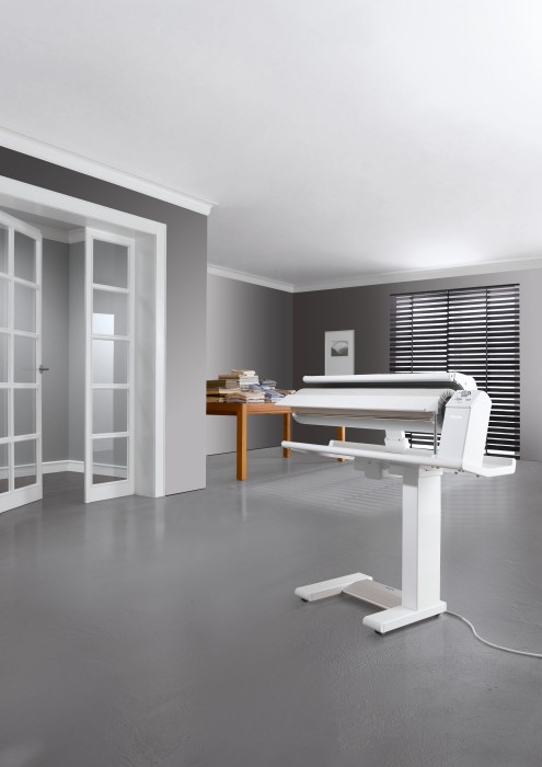 Miele B 995 D