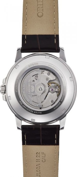 Orient RA-AA0C06E
