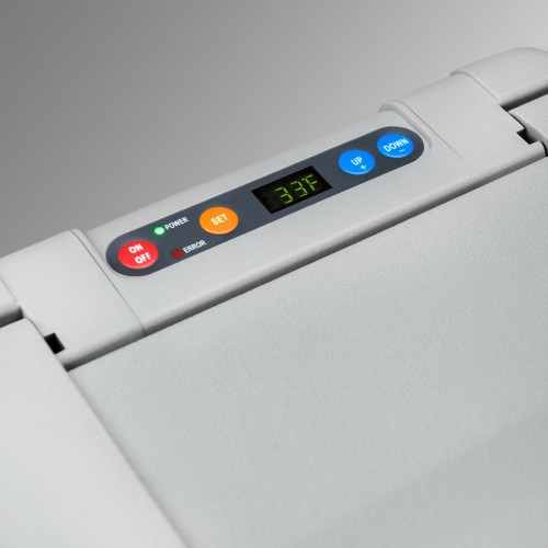 Dometic Waeco CoolFreeze CF-35