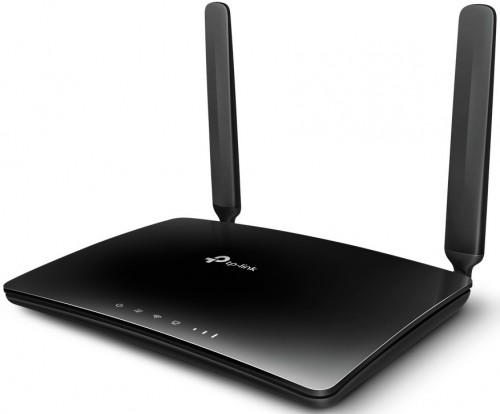 TP-LINK TL-MR150