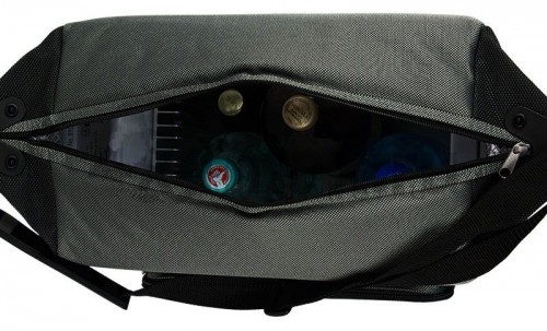 Dometic Waeco BordBar TF-14