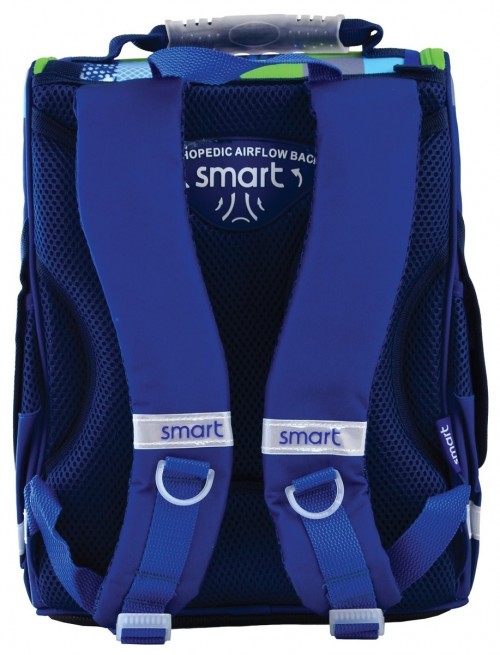 Smart PG-11 Smart Style