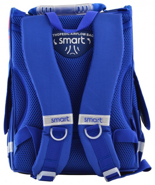 Smart PG-11 London 555987