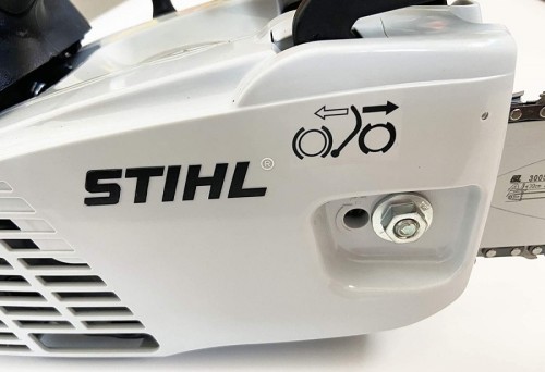 STIHL MS 194 T