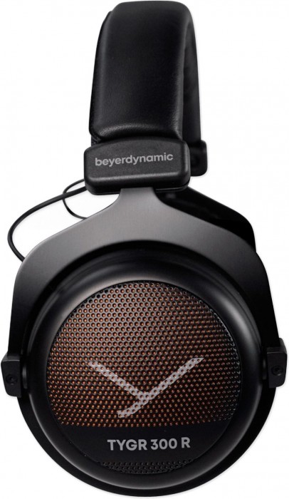 Beyerdynamic Tygr 300r