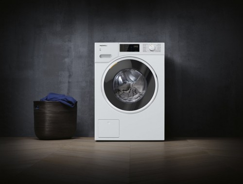 Miele WWD 120 WCS