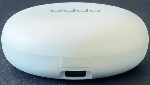 OPPO Enco W31