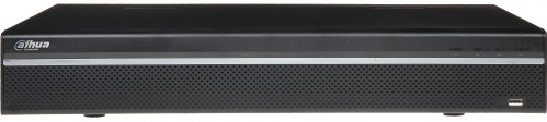 Dahua DHI-NVR5432-16P-4KS2E