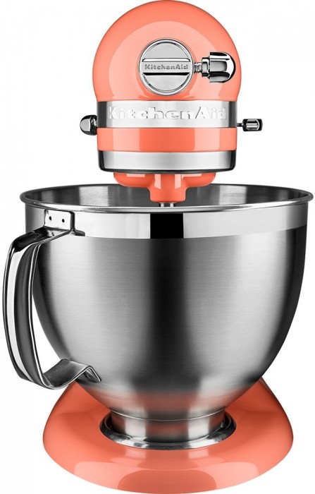 KitchenAid 5KSM185PSEPH