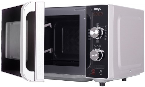 Ergo EM-2010