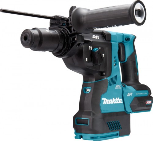 Makita HR002GM204