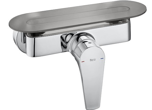 Roca Atlas 5A2190C0M