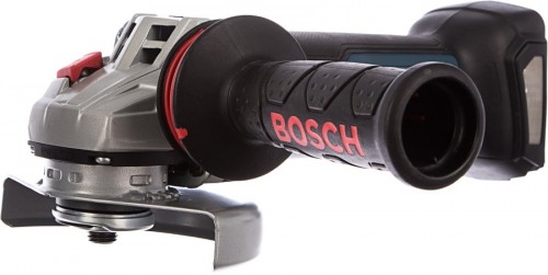 Bosch GWX 18V-10 C Professional