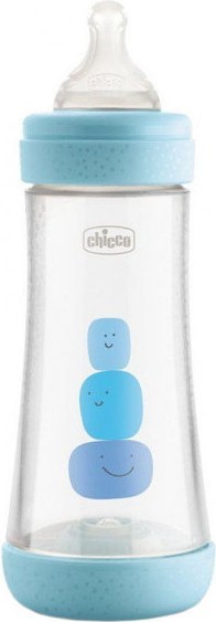 Chicco 20235.10.40