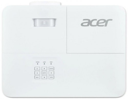 Acer H6541BDi