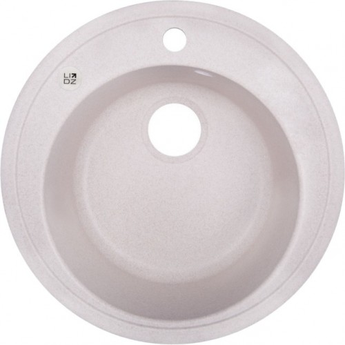 Lidz D510/200