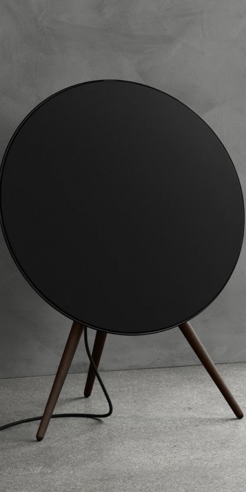 Bang&Olufsen Beoplay A9 4th Gen