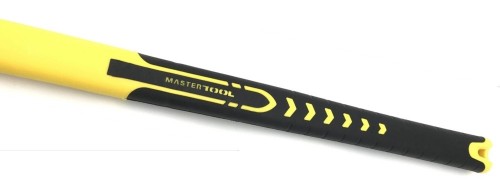 Рукоятка Master Tool 05-0210