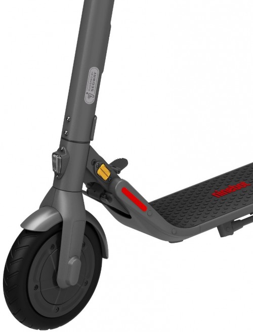 Ninebot KickScooter E22E