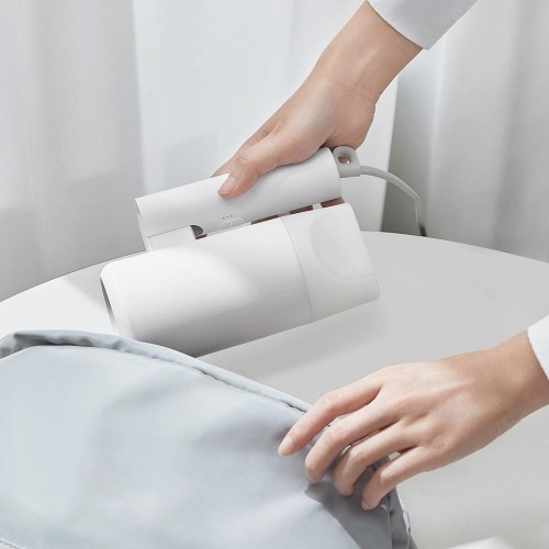 Xiaomi Mijia Anion Portable Hair Dryer