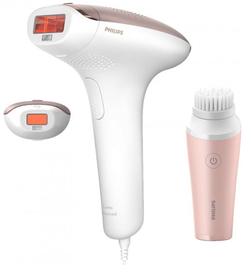 Philips Lumea Advanced BRI 922