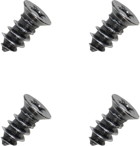 Crown CMCF-12025S-1200