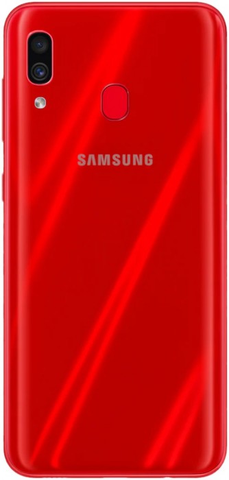 Samsung Galaxy A30 32GB