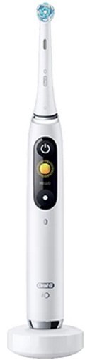 Braun Oral-B iO Series 8N